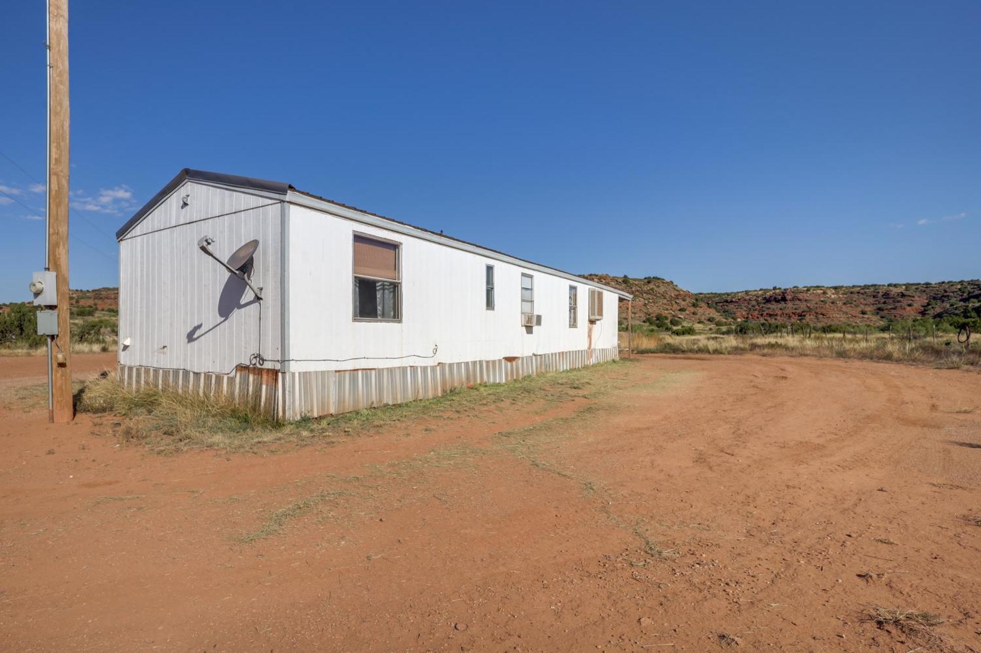 Charming Santa Rosa Home With Mountain Views And Porch 外观 照片